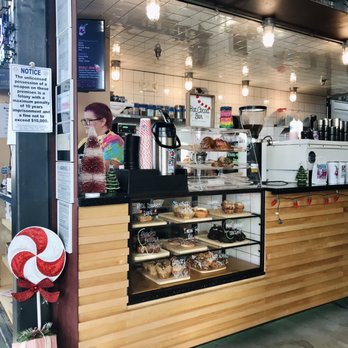 Segundo Coffee Lab - Coffee & Tea Near Me - Houston, Texas Segundo Coffee Lab - Coffee & Tea Near Me - Houston, Texas