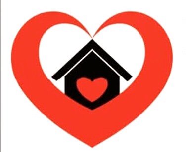 NH Holistic Home Care - home care agency in Goffstown, NH