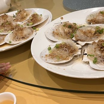 SECRET KITCHEN - Updated August 2024 - 297 Photos & 61 Reviews - 185-20