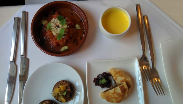 Kings & Queens by null