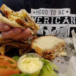 Johnny's Tavern