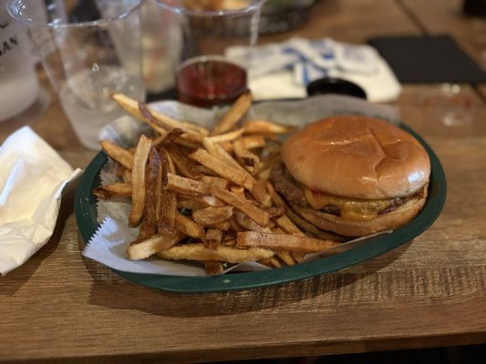 Bronx Draft House by null