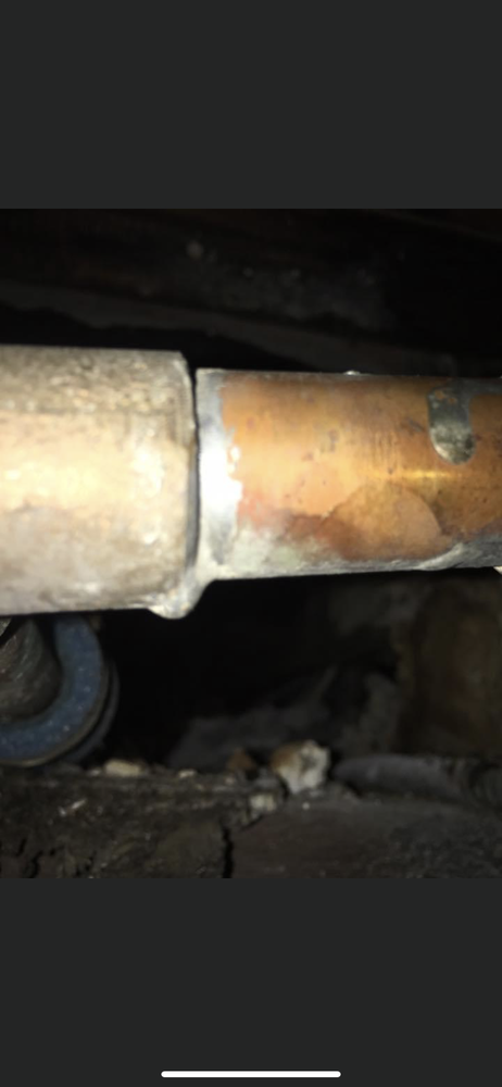 Slide of Wizard Sewer and Drain Plumbers