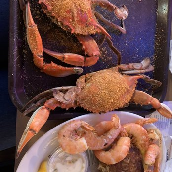 Buddy's Crabs & Ribs - Seafood Near Me - Annapolis, Maryland Buddy's Crabs & Ribs - Seafood Near Me - Annapolis, Maryland