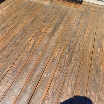 Doctor Colors Painting - Painters Near Me Doctor Colors Painting - Painters Near Me
