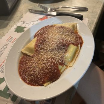 Mario The Baker - Ravioli - Pizza Near Me - Royal Palm Beach, Florida Mario The Baker - Ravioli - Pizza Near Me - Royal Palm Beach, Florida