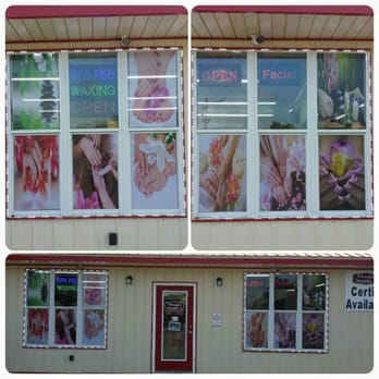 Magic nails 2 - Nail Salons Near Me - Franklinton, Louisiana Magic nails 2 - Nail Salons Near Me - Franklinton, Louisiana
