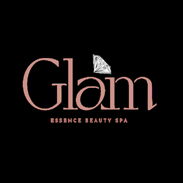 Princess Microblading Studio Logo