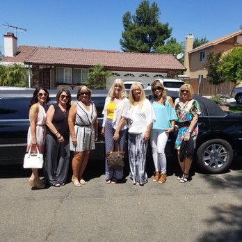 Synergy Limousine - Limos Near Me - Orange, California Synergy Limousine - Limos Near Me - Orange, California