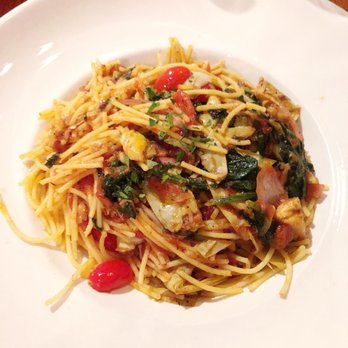 Marcello's Lafayette - Italian Near Me - Lafayette, Louisiana