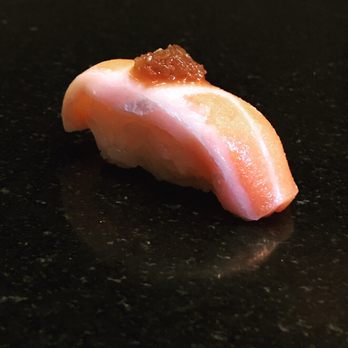 Juno - Sushi Bars Near Me - Chicago, Illinois