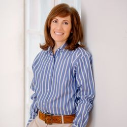 Flourish Nutrition and Chiropractic