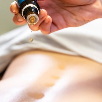 Rest, Relax & Rewind - Massage Therapy Near Me - Atlanta, Georgia Rest, Relax & Rewind - Massage Therapy Near Me - Atlanta, Georgia