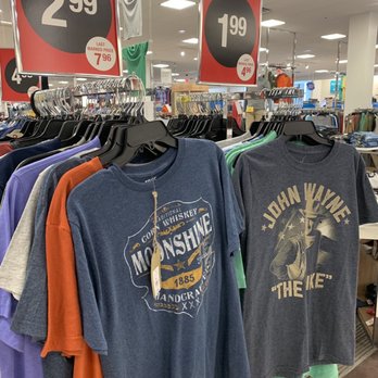 Belk - Department Stores Near Me - Birmingham, Alabama