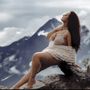 Pinewood Photography