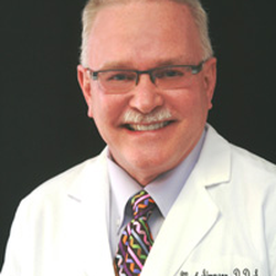 Simpson Dental