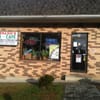 Paissanos Deli gift card