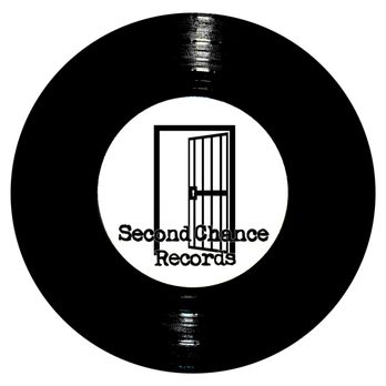Second Chance Records - Vinyl Records Near Me - Portland, Oregon Second Chance Records - Vinyl Records Near Me - Portland, Oregon