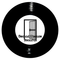 Second Chance Records