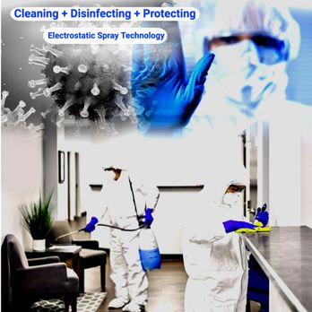OnWay Service - All Our Cleaners are tested regularly (COVID-19), use safety equipment, clothing, masks, gloves and pad shoes - Home Cleaning Near Me OnWay Service - All Our Cleaners are tested regularly (COVID-19), use safety equipment, clothing, masks, gloves and pad shoes - Home Cleaning Near Me