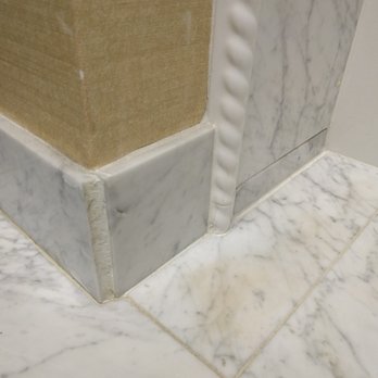 Peppermill Reno - North tower room bathrooms. What kind of thing would stain the marble so bad that they couldn't get it out the next day? - Casinos Near Me - Reno, Nevada Peppermill Reno - North tower room bathrooms. What kind of thing would stain the marble so bad that they couldn't get it out the next day? - Casinos Near Me - Reno, Nevada