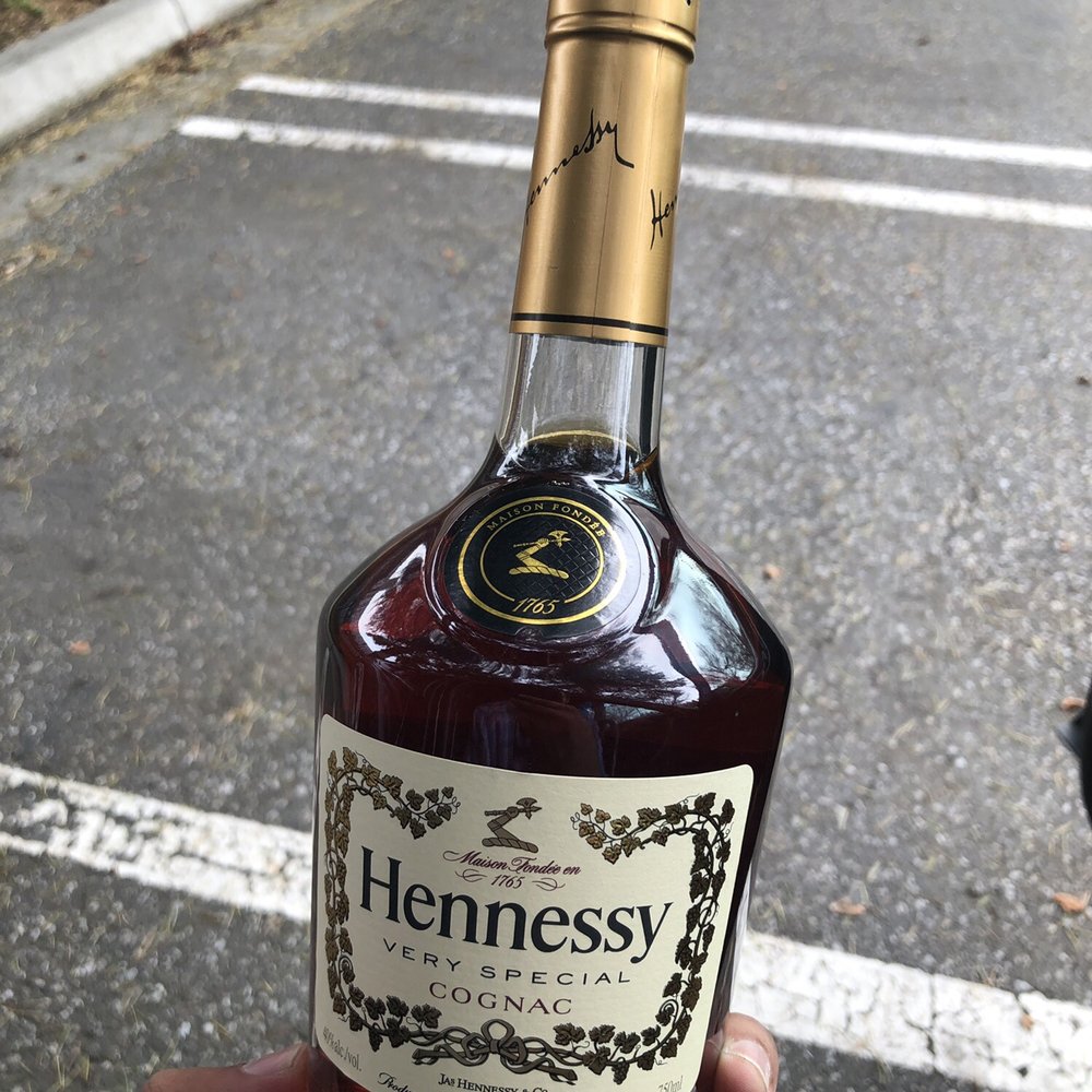Stop N Save Store No. 115 - I Cherish Like Every Friday Should Be Like GOOD FRIDAY...So Chill - Grocery Near Me - Santa Clara, California Stop N Save Store No. 115 - I Cherish Like Every Friday Should Be Like GOOD FRIDAY...So Chill - Grocery Near Me - Santa Clara, California