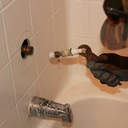 Flo-Masters Plumbing