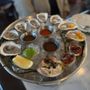 Photo of Austin Oyster Co.