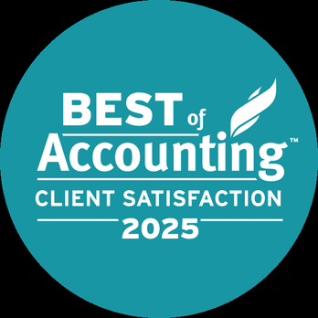 Ohnstad, Kiledjian & Kush - Best Accounting Client Satisfaction Service 2025 - Tax Services Near Me - Stevenson Ranch, California Ohnstad, Kiledjian & Kush - Best Accounting Client Satisfaction Service 2025 - Tax Services Near Me - Stevenson Ranch, California