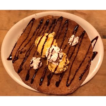 Old Town Mexican Cafe - 2516 Photos 3216 Reviews - Mexican - 2489 San Diego Ave San Diego Ca - Restaurant Reviews - Phone Number