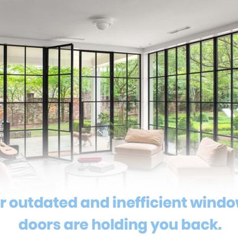CCI Windows - Why endure any more time being uncomfortable and embarrassed with old, outdated windows and doors?
Contact us today for a Free Estimate. - Windows Installation Near Me - Aiea, Hawaii CCI Windows - Why endure any more time being uncomfortable and embarrassed with old, outdated windows and doors?
Contact us today for a Free Estimate. - Windows Installation Near Me - Aiea, Hawaii