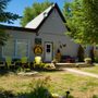 Renfrew / Ottawa West KOA