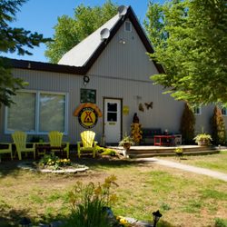 Renfrew / Ottawa West KOA