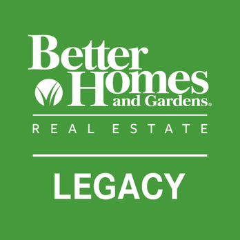 Grimm Realty Services - Real Estate Agents Near Me - Pooler, Georgia Grimm Realty Services - Real Estate Agents Near Me - Pooler, Georgia