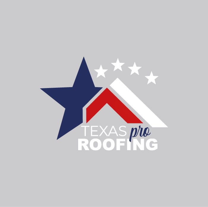 Slide of Texas Pro Roofing