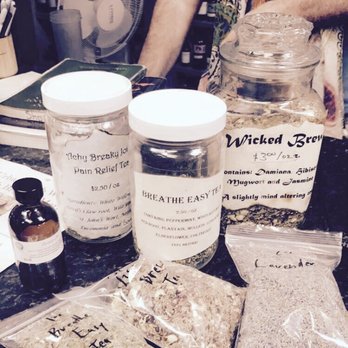 Herbs & Arts - Herbals teas and oils. - Spiritual Shop Near Me - Denver, Colorado Herbs & Arts - Herbals teas and oils. - Spiritual Shop Near Me - Denver, Colorado
