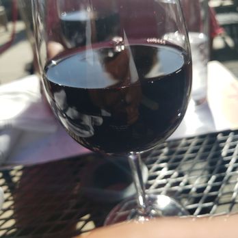 Red Table - House Cab today. - Gastropubs Near Me - Huntington Beach, California Red Table - House Cab today. - Gastropubs Near Me - Huntington Beach, California