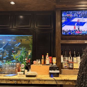 Cheddar's Scratch Kitchen - American Near Me - Irving, Texas Cheddar's Scratch Kitchen - American Near Me - Irving, Texas