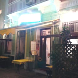 L'oasi