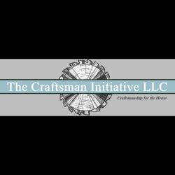 The Craftsman Initiative