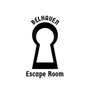 Photo of Belhaven Escape Room
