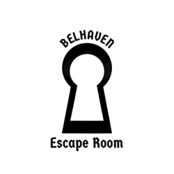 Belhaven Escape Room