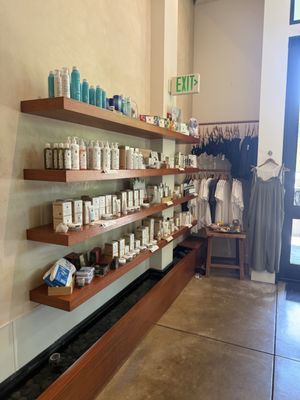 Hotel Healdsburg by null