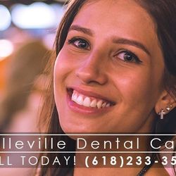Belleville Dental Care