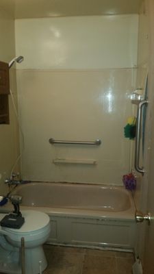 NOBLE PLUMBING - Updated January 2025 - 7205 SW 16th St, Des Moines