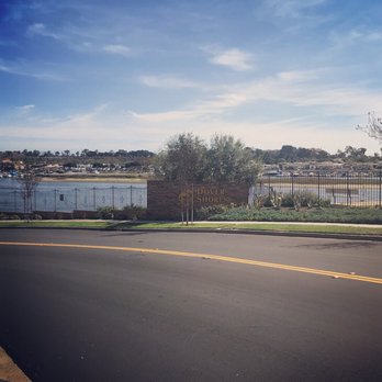 Back Bay Loop Trail - Parks Near Me - Newport Beach, California