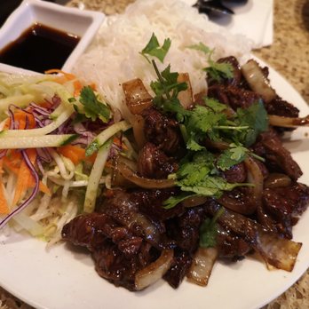 Pho 37 - Vietnamese Near Me - Richmond, British Columbia Pho 37 - Vietnamese Near Me - Richmond, British Columbia