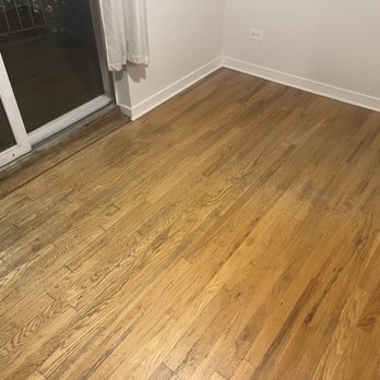 Bnw Flooring - Refinishing Services Near Me Bnw Flooring - Refinishing Services Near Me