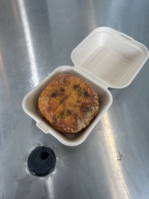 Photo of The Doughnut Corner Cafe - Santa Ana, CA, US.