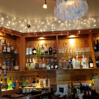 The 3rd Corner - Bar - Wine Bars Near Me - San Diego, California The 3rd Corner - Bar - Wine Bars Near Me - San Diego, California